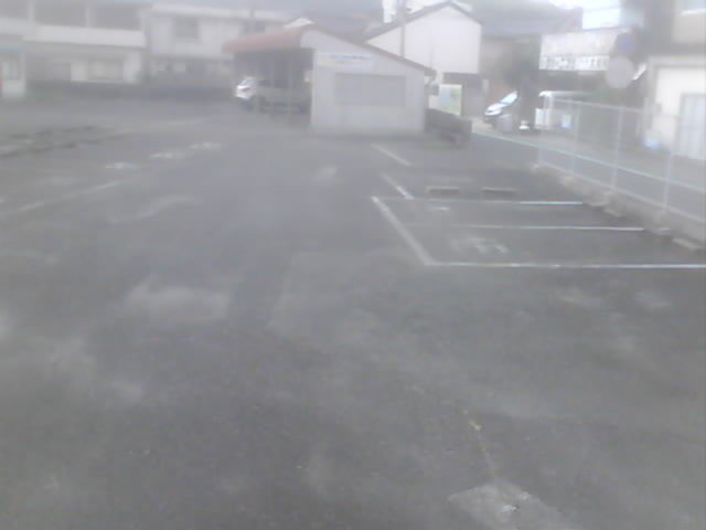 Screenshot from 125.199.57.27:83