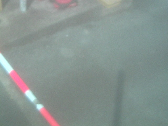Screenshot from 110.4.157.105:81