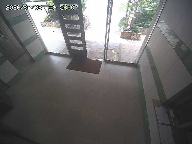 Screenshot from 115.179.109.110:9120
