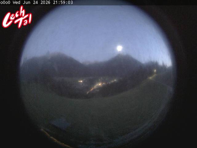 Screenshot from 83.218.167.67:12405