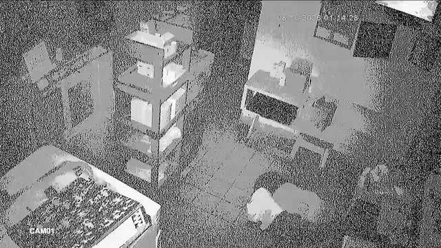 Screenshot from 37.46.33.146:554