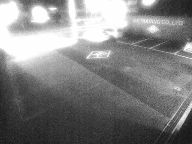 Screenshot from 211.19.101.221:5006