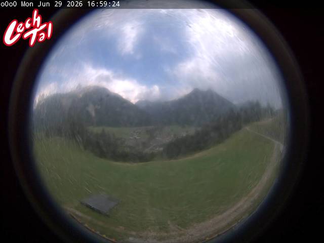 Screenshot from 83.218.167.67:12134