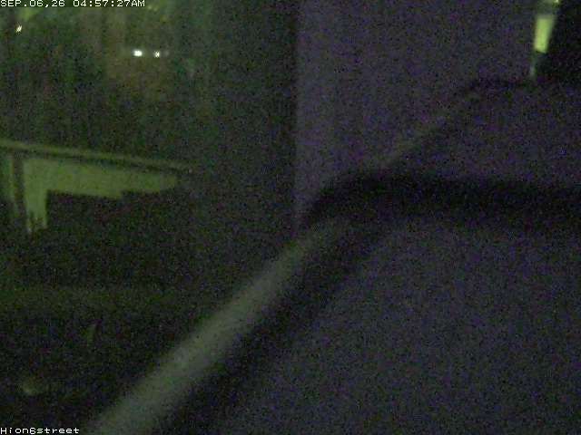 Screenshot from 208.76.31.155:8806
