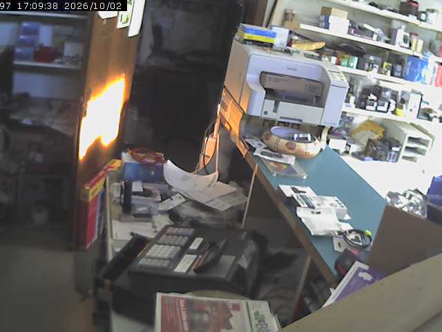 Screenshot from 188.118.143.95:97