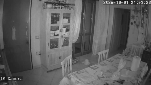 Screenshot from 151.56.107.0:554