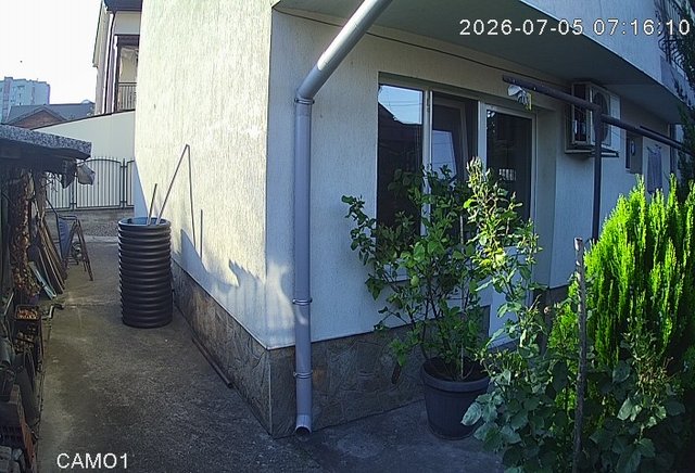 Screenshot from 151.251.160.69:8843