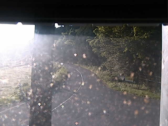 Screenshot from 61.213.247.157:10001