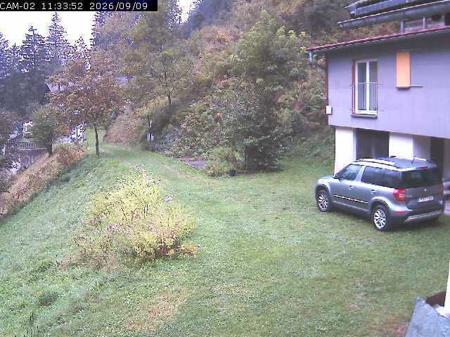 Screenshot from 185.199.81.198:8082