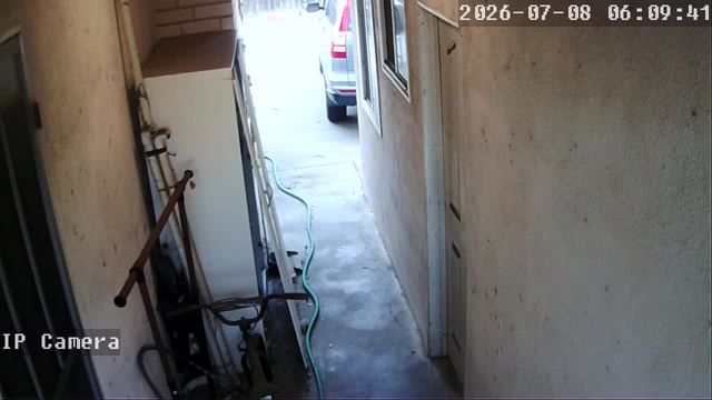 Screenshot from 172.114.72.243:554