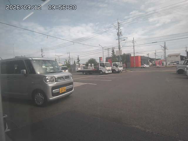 Screenshot from 180.36.98.119:50000