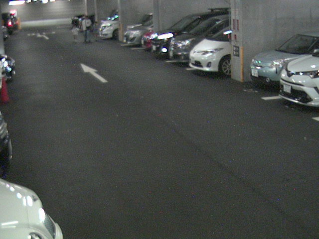 Screenshot from 203.181.31.164:83