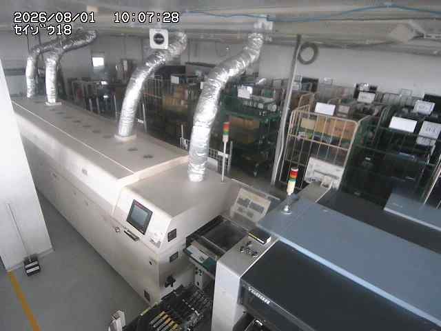 Screenshot from 210.236.188.30:50050