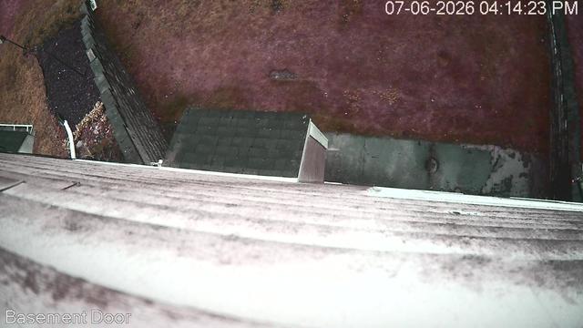 Screenshot from 73.16.134.103:3001
