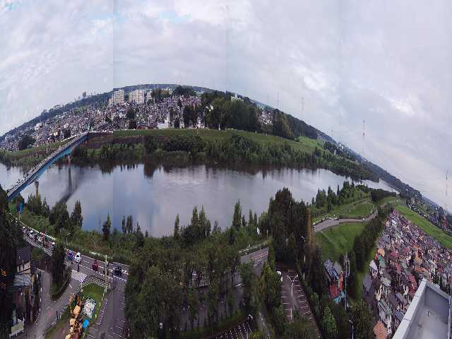 Screenshot from 123.226.230.136:8080