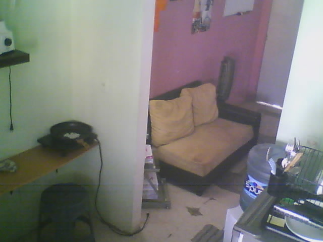 Screenshot from 187.208.51.127:80