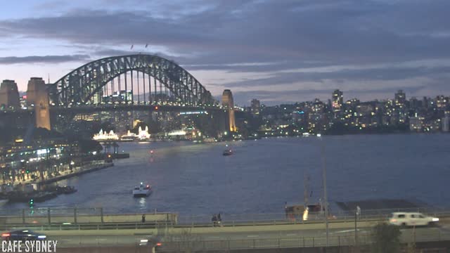Snapshot from 220.233.144.165:8888