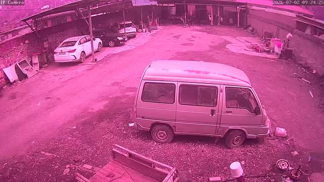 Screenshot from 101.22.116.235:554