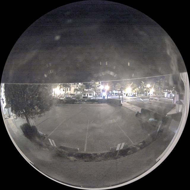 Screenshot from 24.252.231.140:8085