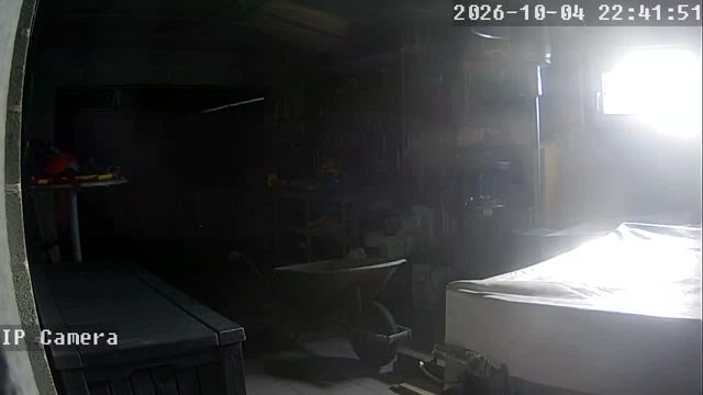 Screenshot from 91.178.45.26:554