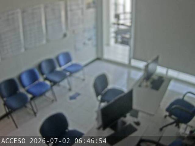 Screenshot from 187.217.223.253:443