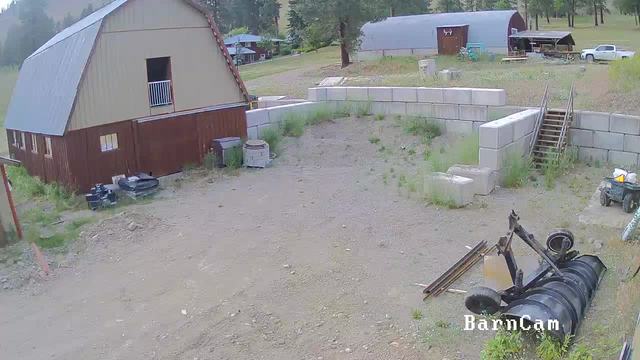 Screenshot from 23.16.8.102:554