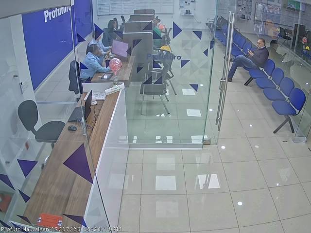 Screenshot from 201.147.160.165:80