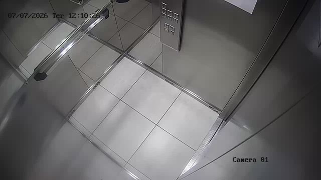 Screenshot from 189.103.1.104:554