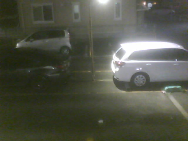 Screenshot from 119.242.68.65:83