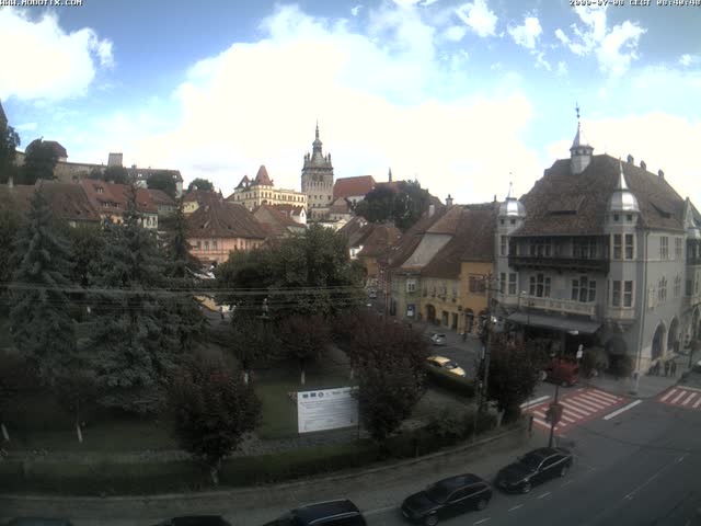 Snapshot from 82.77.203.219:8080