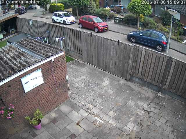 Screenshot from 84.31.230.11:554