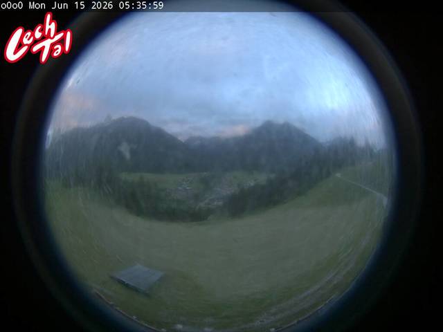 Screenshot from 83.218.167.67:6004
