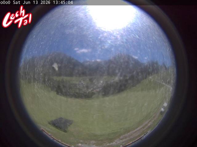 Screenshot from 83.218.167.67:5432