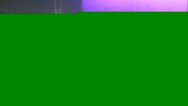 Snapshot from 96.91.10.219
