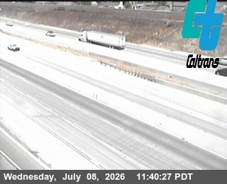 Snapshot from KER-58-AT HUGHES LN
