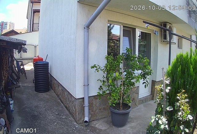 Screenshot from 151.251.160.69:8186