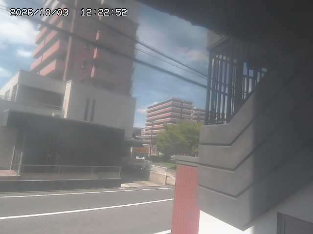 Screenshot from 125.56.0.217:9993