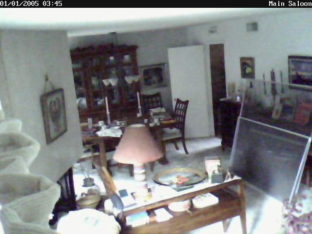 Screenshot from 75.84.231.21:80