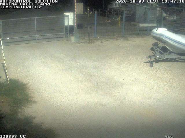 Screenshot from 95.75.79.41:888