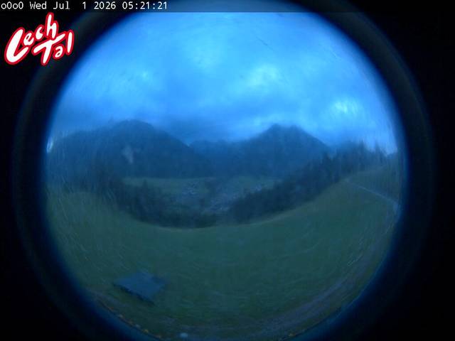 Screenshot from 83.218.167.67:264