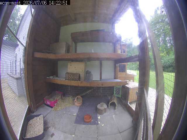 Screenshot from 86.103.67.182:8045
