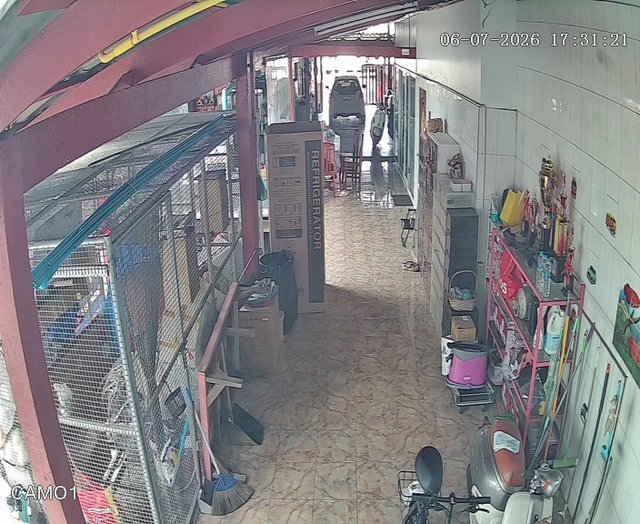 Screenshot from 58.136.80.45:80