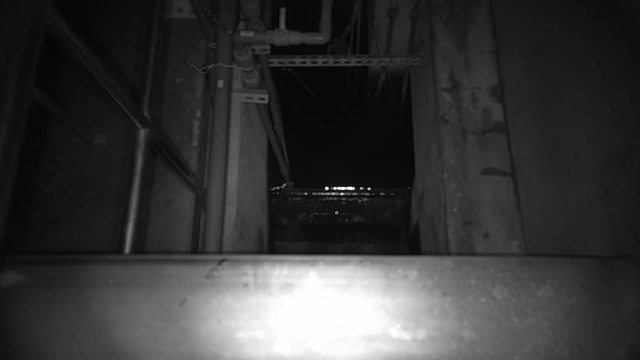 Screenshot from 59.127.240.217:554