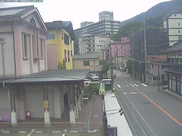 Snapshot from 61.211.241.239