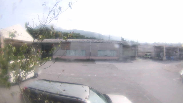 Screenshot from 193.117.75.250:8080