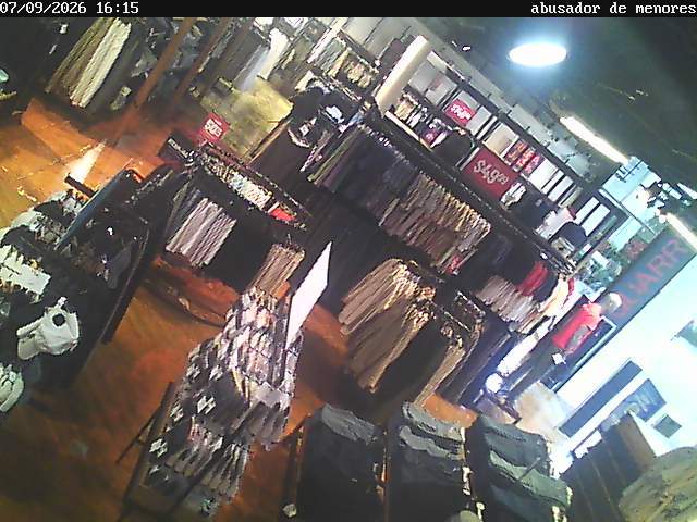 Screenshot from 189.226.144.93:80
