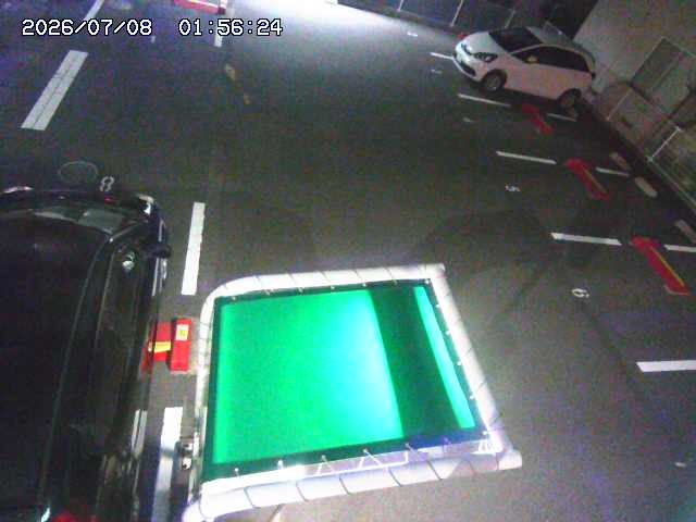 Screenshot from 114.188.21.91:80