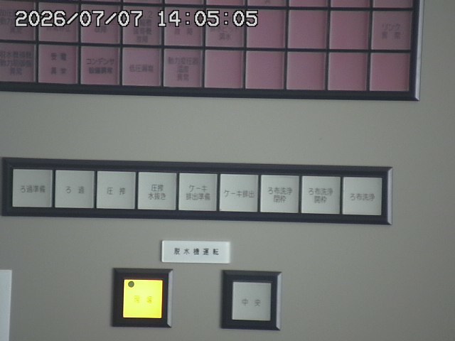 Screenshot from 122.249.249.97:80