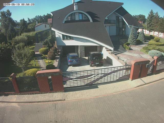 Screenshot from 185.17.127.196:8002