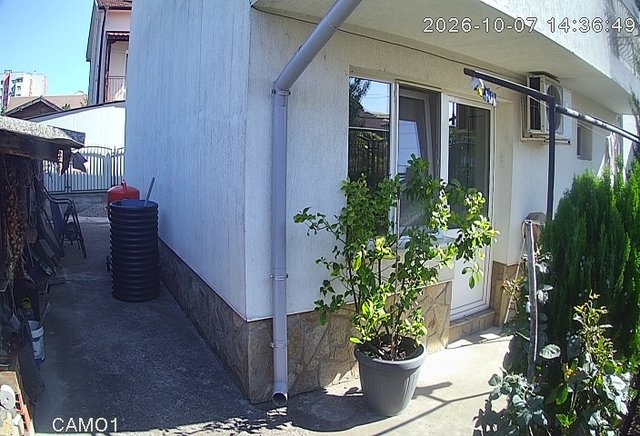 Screenshot from 151.251.160.69:8063